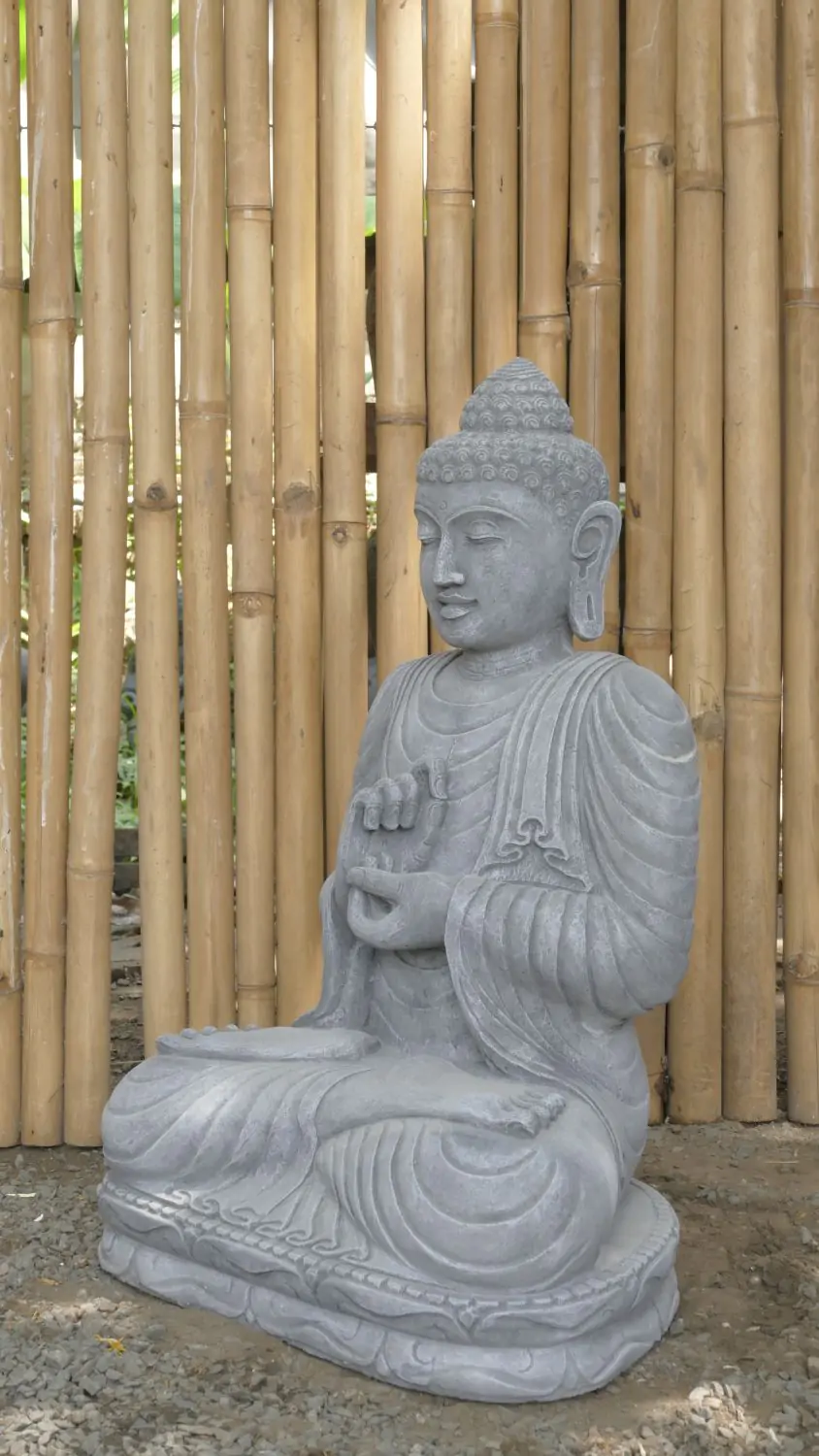 Product image 2 of the product “ ”